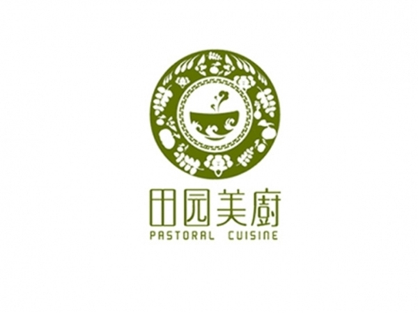 智慧城市驅(qū)動(dòng)智慧交通整體解決方案完善