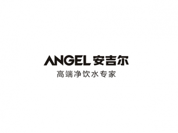 史上首次! 中國(guó)科學(xué)家成功實(shí)現(xiàn)反事實(shí)量子通信