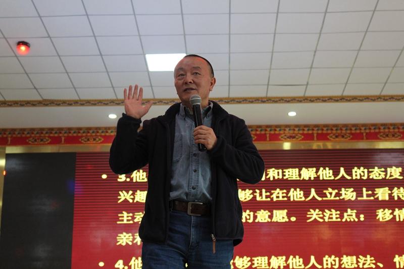 簡報6圖片3.jpg